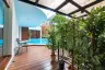 3 Bedroom Condo for rent in Levara Residence, Khlong Tan, Bangkok near BTS Phrom Phong
