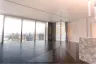 3 Bedroom Condo for rent in Silom, Bangkok near BTS Chong Nonsi