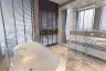 3 Bedroom Condo for rent in Silom, Bangkok near BTS Chong Nonsi