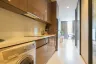 1 Bedroom Condo for sale in Khlong Toei Nuea, Bangkok near BTS Nana