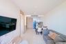 1 Bedroom Condo for Sale or Rent in The Riviera Jomtien, Nong Prue, Chonburi