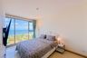 1 Bedroom Condo for Sale or Rent in The Riviera Jomtien, Nong Prue, Chonburi