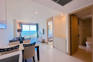 1 Bedroom Condo for Sale or Rent in The Riviera Jomtien, Nong Prue, Chonburi