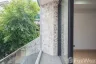 4 Bedroom House for sale in Preecha Beyond Ramkhamhaeng-Krungthepkreetha, Khlong Song Ton Nun, Bangkok