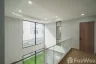 4 Bedroom House for sale in Preecha Beyond Ramkhamhaeng-Krungthepkreetha, Khlong Song Ton Nun, Bangkok