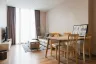 2 Bedroom Condo for sale in Khlong Tan, Bangkok near BTS Phrom Phong