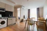 2 Bedroom Condo for sale in Khlong Tan, Bangkok near BTS Phrom Phong