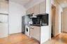 2 Bedroom Condo for sale in Khlong Tan, Bangkok near BTS Phrom Phong
