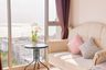 Condo for Sale or Rent in The Riviera Jomtien, Nong Prue, Chonburi