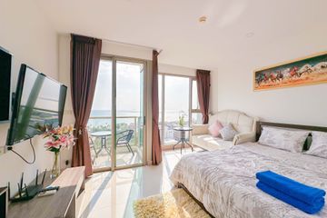 Condo for Sale or Rent in The Riviera Jomtien, Nong Prue, Chonburi