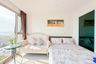 Condo for Sale or Rent in The Riviera Jomtien, Nong Prue, Chonburi