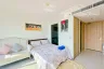 Condo for Sale or Rent in The Riviera Jomtien, Nong Prue, Chonburi