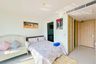 Condo for Sale or Rent in The Riviera Jomtien, Nong Prue, Chonburi