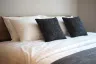 2 Bedroom Condo for sale in Khlong Tan, Bangkok near BTS Phrom Phong