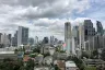2 Bedroom Condo for sale in Khlong Tan, Bangkok near BTS Phrom Phong
