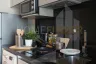 2 Bedroom Condo for sale in Khlong Tan, Bangkok near BTS Phrom Phong