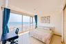 2 Bedroom Condo for Sale or Rent in The Riviera Jomtien, Nong Prue, Chonburi