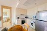 2 Bedroom Condo for Sale or Rent in The Riviera Jomtien, Nong Prue, Chonburi