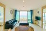 2 Bedroom Condo for Sale or Rent in The Riviera Jomtien, Nong Prue, Chonburi