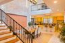 5 Bedroom Villa for Sale or Rent in Nong Prue, Chonburi