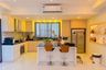 5 Bedroom Villa for Sale or Rent in Nong Prue, Chonburi
