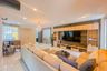 5 Bedroom Villa for Sale or Rent in Nong Prue, Chonburi