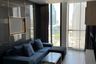 1 Bedroom Condo for rent in Noble Ploenchit, Lumpini, Bangkok near BTS Ploen Chit