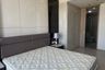 1 Bedroom Condo for rent in Noble Ploenchit, Lumpini, Bangkok near BTS Ploen Chit