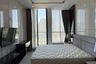 1 Bedroom Condo for rent in Noble Ploenchit, Lumpini, Bangkok near BTS Ploen Chit