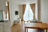1 Bedroom Condo for sale in Noble BE 33, Khlong Tan Nuea, Bangkok near BTS Phrom Phong