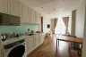 1 Bedroom Condo for sale in Noble BE 33, Khlong Tan Nuea, Bangkok near BTS Phrom Phong