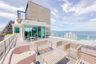 2 Bedroom Condo for Sale or Rent in The Riviera Jomtien, Nong Prue, Chonburi