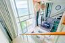 2 Bedroom Condo for Sale or Rent in The Riviera Jomtien, Nong Prue, Chonburi