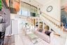 2 Bedroom Condo for Sale or Rent in The Riviera Jomtien, Nong Prue, Chonburi