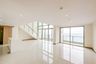 5 Bedroom Condo for sale in The Riviera Jomtien, Nong Prue, Chonburi