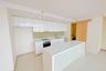5 Bedroom Condo for sale in The Riviera Jomtien, Nong Prue, Chonburi