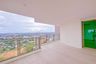 5 Bedroom Condo for sale in The Riviera Jomtien, Nong Prue, Chonburi