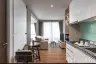 1 Bedroom Condo for sale in Diamond Condominium, Choeng Thale, Phuket