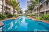 1 Bedroom Condo for sale in Diamond Condominium, Choeng Thale, Phuket