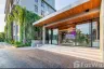 1 Bedroom Condo for sale in Diamond Condominium, Choeng Thale, Phuket