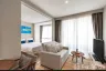 1 Bedroom Condo for sale in Diamond Condominium, Choeng Thale, Phuket
