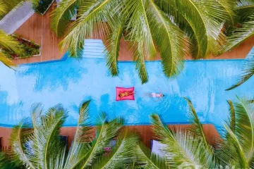 1 Bedroom Condo for sale in Diamond Condominium, Choeng Thale, Phuket