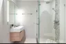 1 Bedroom Condo for sale in Diamond Condominium, Choeng Thale, Phuket