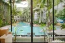 1 Bedroom Condo for sale in Diamond Condominium, Choeng Thale, Phuket
