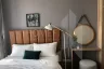 2 Bedroom Condo for sale in Khlong Tan, Bangkok near BTS Phrom Phong