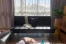 Condo for sale in CM Garden, Mae Hia, Chiang Mai