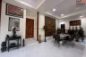 3 Bedroom House for sale in Huai Yai, Chonburi