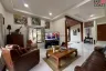 3 Bedroom House for sale in Huai Yai, Chonburi