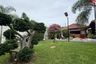 3 Bedroom House for sale in Huai Yai, Chonburi