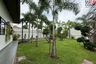 3 Bedroom House for sale in Huai Yai, Chonburi